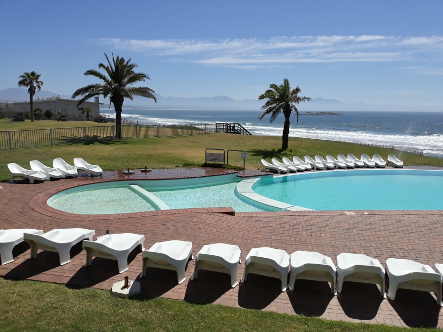 3 Bedroom Property for Sale in Diaz Beach Western Cape